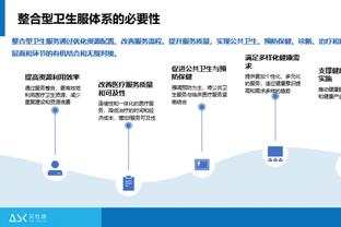 足坛唯一！34年前的今天，迪斯蒂法诺获得超级金球奖